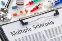 dental mercury and multiple sclerosis