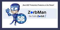 Zorb Products, LLC