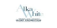 Alka-White