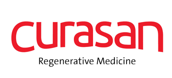 Curasan, Inc