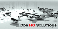 DDShgSolutions