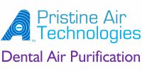 Pristine Air Technologies