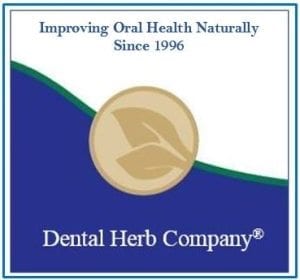Dental Herb Co.