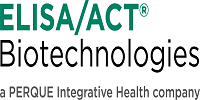 ELISA/ACT Biotechnologies