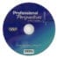 DVD professionnel de fluorure
