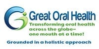 Świetne zdrowie jamy ustnej