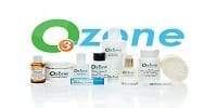 Ozone Therapies Group