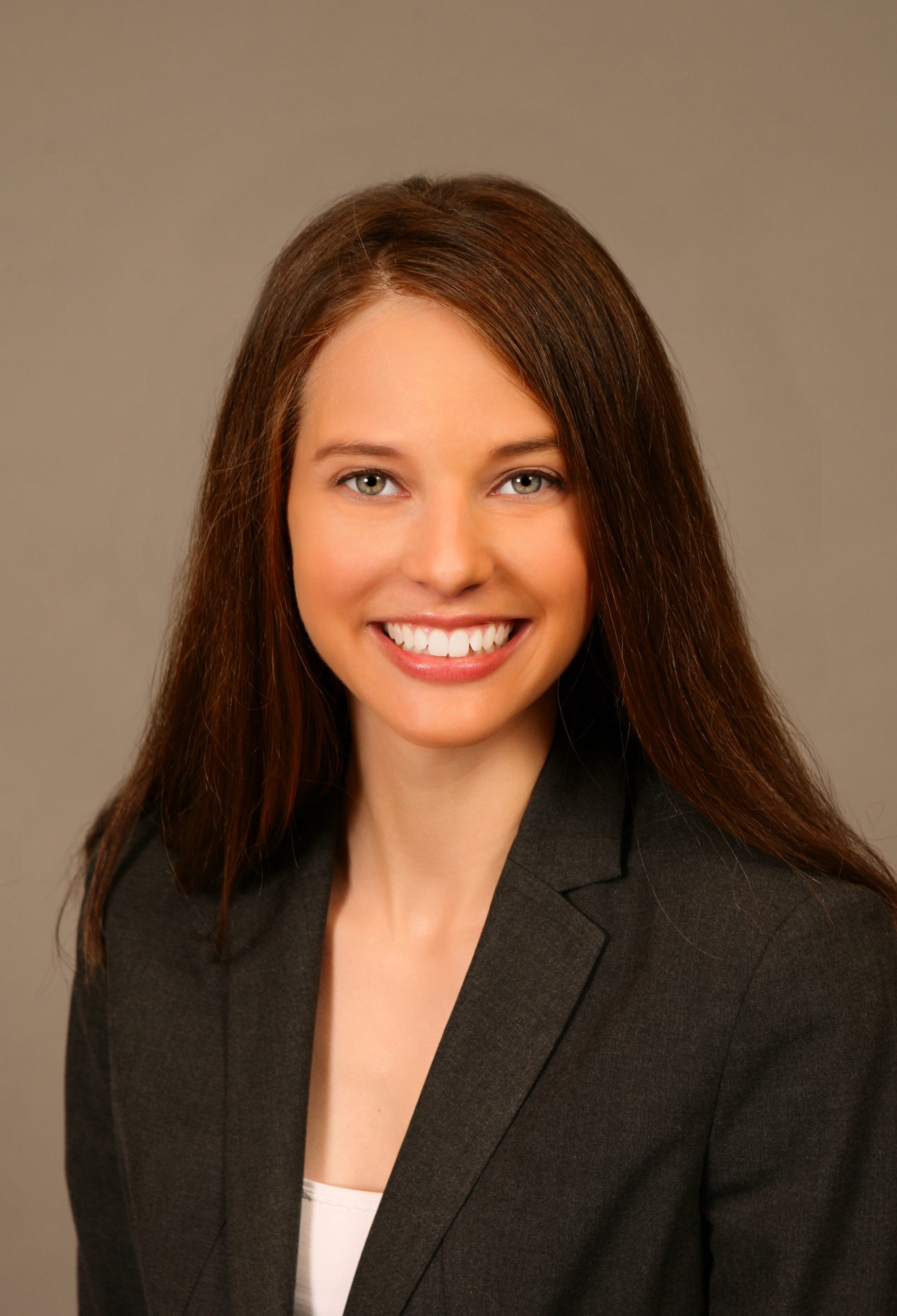 Sadove, Julia, DDS, AIAOMT IAOMT