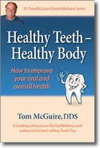 书籍健康牙齿健康身体