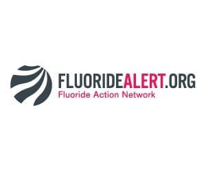 fluoride action network