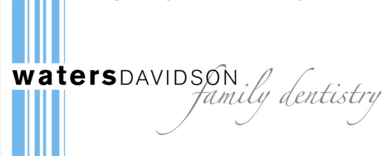 Davidson, Lindsay, DDS