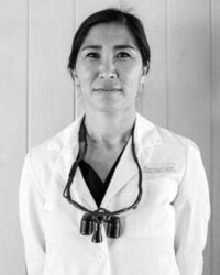 California Archives Iaomt