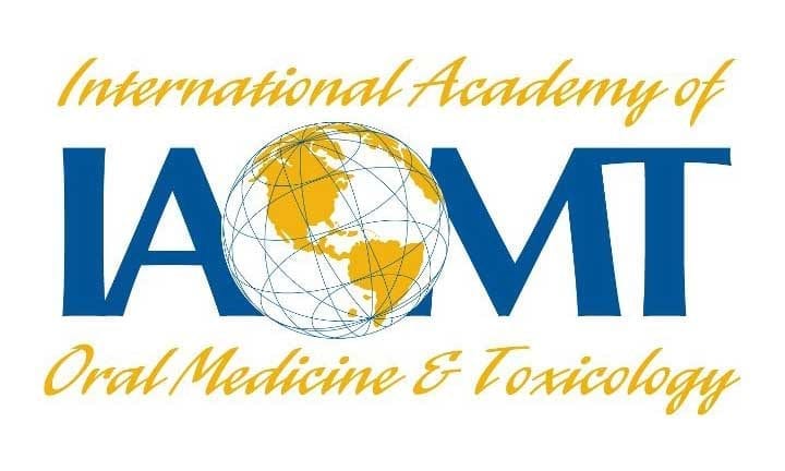 International Academy-Oral Med
